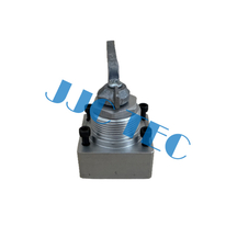 DIRECTIONAL CONTROL VALVE, OEM Ref No:30171921, used for TOP DRIVE