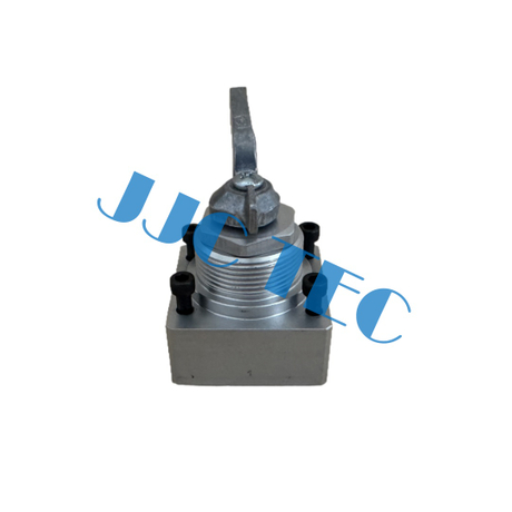 DIRECTIONAL CONTROL VALVE, OEM Ref No:30171921, used for TOP DRIVE