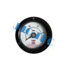 TACHOMETER METER, OEM Ref No:96218-3, used for TOP DRIVE