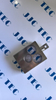 SEAL CONTAINER, OEM Ref No:1000136, used for NOV Top Drive