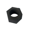 FINISHED HEX NUT, OEM Ref No: 73784, Used for TDS-8SA