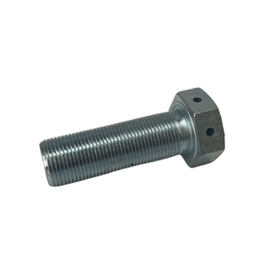 CAP-HEX-HD SCREW, OEM Ref No: 55017-24-C5D, Used for TDS-8SA