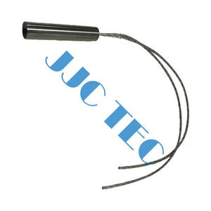 "UMBRELLA(MUD-GUARD)MAIN