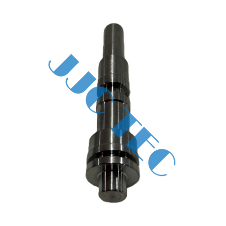 RELAY,24VDC COIL,DBL FORM-C,THIN STYL,OEM Ref No:20032001,used for BOP CONTROL SYSTEM