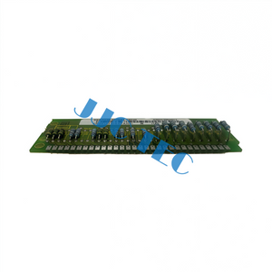 TDS-9S SCALING BOARD (ABO), OEM Ref No:116199-7, used for TOP DRIVE,TDS-11SA