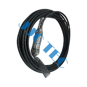 TRANSM, OEM Ref No:20045619+74, used for Drilling Control Interface