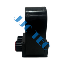 VALVE ACCESSORY;SOLENOID;MATL ALUMINUM;ATEX, OEM Ref No:11001085-001, used for Top Drive HPS-03