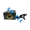 FLOW SWITCH, OEM Ref No:30182474, used for TOP DRIVE,IDS-35PE