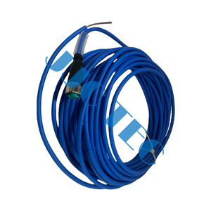 CABLE SOCKET, OEM Ref No:84882-V1-7, used for IRON ROUGHNECK,ST-100