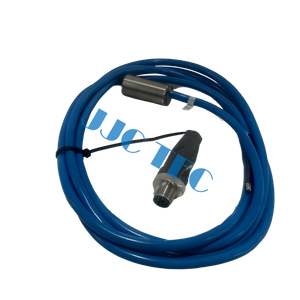 ASM, SENSOR AND CONNECTOR45926, OEM Ref No:M361005514-01-050, used for IRON ROUGHNECK,ST-100