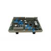 BOARD, DIGITAL TACHO INTERFACE (DTI)45926, OEM Ref No:116199-34, used for TOP DRIVE