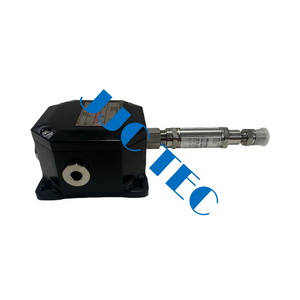 Pressure Transducer — NOV (transducer, pressure)