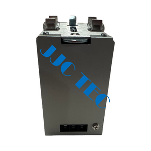 Filter, Line TVSS 20A 120VAC (Inline)