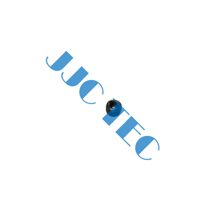 ORIFICE PLUG,OEM Ref No:94042-10,Used For TOP DRIVE,TDS-11SA