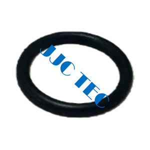 O RING 70 SHORE NBR,OEM Ref No:69533,Used For HydraRacker III