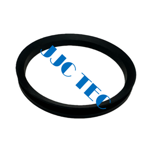 V-RING, V-95A,OEM Ref No:130147,Used For HydraTong MPT-200