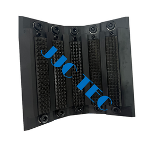 Jaw seat,OEM Ref No:MH4172070,Used For IRON ROUGHNECK