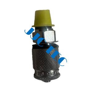 TEST COUPLING,OEM Ref No:979798-1：63P,Used For TOP DRIVE