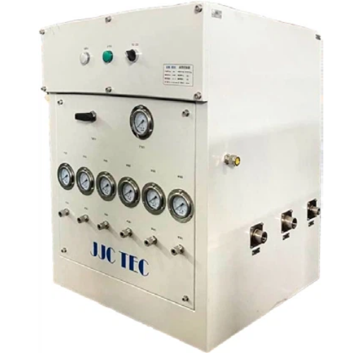 Drilling Equipment Spare Parts 