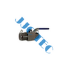 BALL VALVE,OEM Ref No:27407,Used For Crown Mounted Compensator