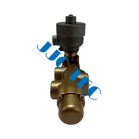 VALVE,VERSA,OEM Ref No:30154750,Used For DRAWWORKS,ADS-30Q