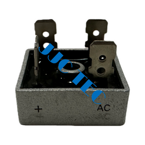 BDGE-30A, 1000V, 1PH,OEM Ref No:0000-6817-69,Used For TOP DRIVE,TDS-11SA