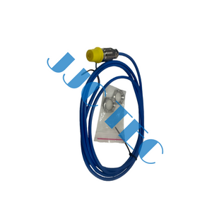 SENSOR,PROXIMITY,15MM,OEM Ref No:10465056-001,Used For Iron Roughneck,ST-160