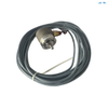 DRILL MOTOR INCREMENTAL ENCODER, OEM Ref No: 30122725-HE, used for TDS-8SA