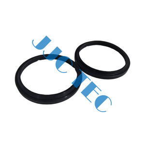 NUT,OEM Ref No:8049217:45P,Used For Multiplex Control Pod and BOP Stack Control System