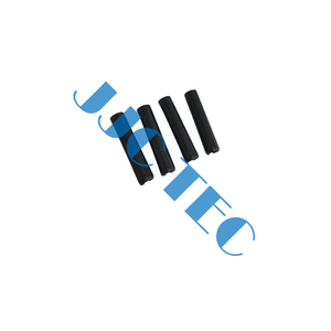 ROLL PIN,OEM Ref No:M17-1004-010,Used For Top Drive,1275AC-681