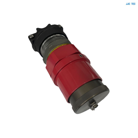 114869-PL-RED-460-460.png