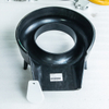 Mechanical Seal Washpipe