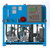 High Pressure Oil And Gas Hydraulic Power Unit