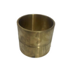 BAIL PIN BUSHING, OEM Ref No: 91046, Used for TDS-8SA