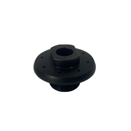 PISTON CAP, OEM Ref No: 32500-02/M2, Used for MUD PUMP