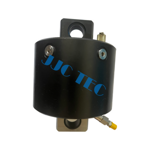 CYLINDER,MAIN SERVICE THK BDY TYPE U DISC BRAKE, OEM Ref No:2111820, used for DRAWWORKS