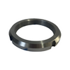 BEARING LOCK NUT, OEM Ref No: 88602, Used for TDS-8SA