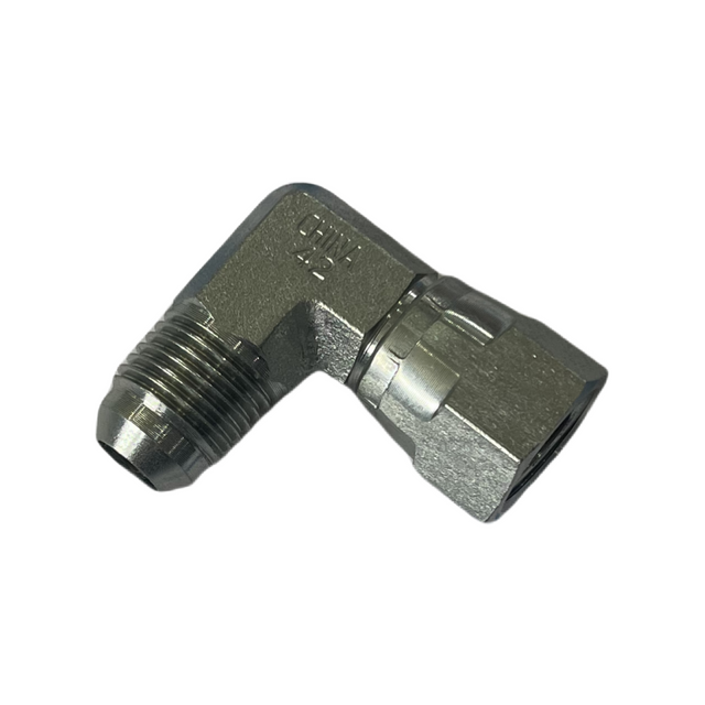 ELBOW, OEM Ref No: 56518-6-6-S, Used for Power Slip