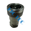 FILTER,ASSEMBLY,OEM Ref No:82747,used for TOP DRIVE,TDS-8SA