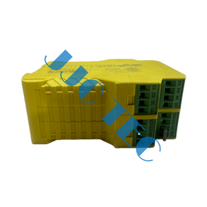 PULSEENCODER EX 1000PPR,OEM Ref No:147539,used for HYDAL TONG MPT