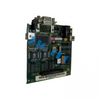 CBP BOARD, AC INVERTER, SIEMENS, OEM Ref No:116199-77, used for TOP DRIVE,TDS-11SA