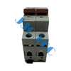 CIRCUIT BREAKER, OEM Ref No:50390, used for HYDALTONG ARN-200