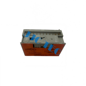 MODEL45926, OEM Ref No:N21-3001-010, used for TOP DRIVE,1275AC-681