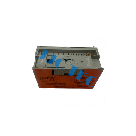 MODEL45926, OEM Ref No:N21-3001-010, used for TOP DRIVE,1275AC-681