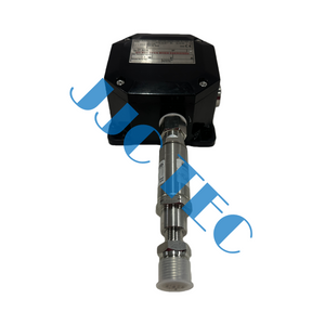 PRESSURE TRANSMITTER-HYDAC, OEM Ref No:11368588-018, used for DRAWWORKS,ADS-10Q