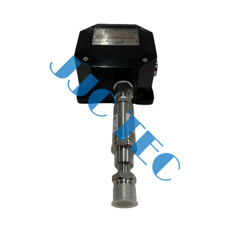 PRESSURE TRANSMITTER-HYDAC, OEM Ref No:11368588-018, used for DRAWWORKS,ADS-10Q