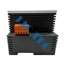 PWR SPLY-FOR CX 1000 CORE, OEM Ref No:P800000-9686-71, used for TOP DRIVE,TDS-11SA