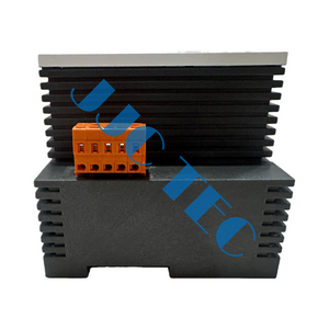 PWR SPLY-FOR CX 1000 CORE, OEM Ref No:P800000-9686-71, used for TOP DRIVE,TDS-11SA