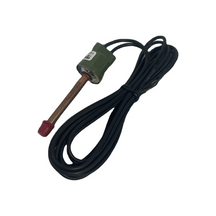 HIGH PRESSURE SWITCH, OEM Ref No: 30155030-15, used for TDS-11SA