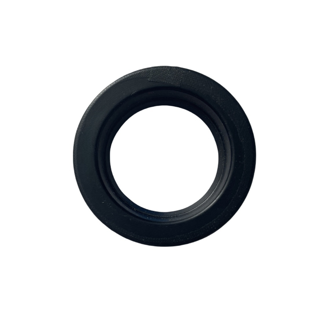 OIL SEAL, OEM Ref No: 30153304, Used for Drawworks